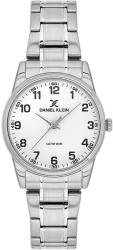 Daniel Klein DK113846-1