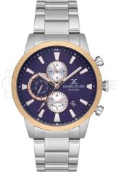Daniel Klein DK112872-3 Ceas