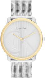 Calvin Klein 25300014 Ceas