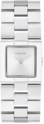 Calvin Klein 25100088 Ceas