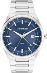 Calvin Klein 25200488 Ceas