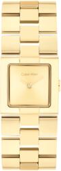 Calvin Klein 25100089
