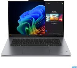 Lenovo ThinkPad X9-15 Gen 1 21Q6001FMH