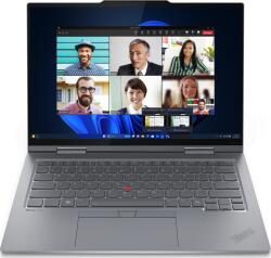 Lenovo ThinkPad X1 2-in-1 Gen 9 21KE002KMX