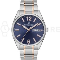 Daniel Klein DK112857-6