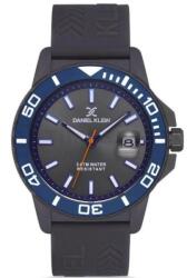 Daniel Klein DK112869-5