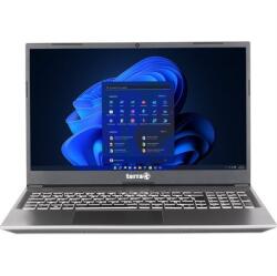 WORTMANN TERRA US1220818 Notebook