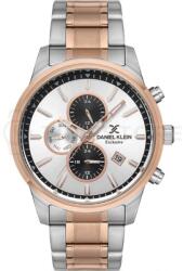 Daniel Klein DK112818-6 Ceas