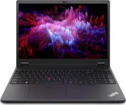 Lenovo ThinkPad P16v Gen 2 21KX000WPB Notebook
