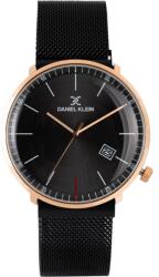 Daniel Klein DK12243-4