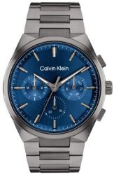 Calvin Klein 25200443