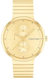 Calvin Klein 25100030