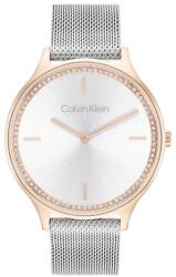 Calvin Klein 25100006