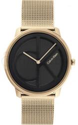 Calvin Klein 25200029 Ceas