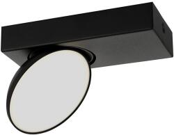 Italux Castelio SPL-31976-1B-BK