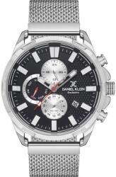 Daniel Klein DK112822-1