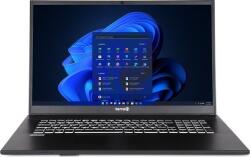 WORTMANN TERRA Mobile 1716U US1220795 Notebook