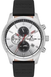 Daniel Klein DK112817-1
