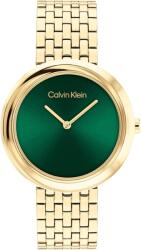 Calvin Klein 25100066
