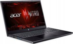 Acer Nitro V 15 ANV15-51 NH.QNBEP.002 Laptop