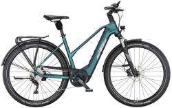 KTM Macina Gran 720 Lady (2023)