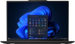 Lenovo ThinkPad X1 Carbon Gen 13 21NS004NPB Notebook
