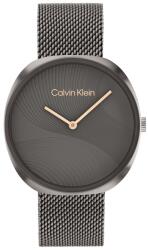 Calvin Klein 25200248