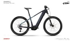 GHOST E-Teru Advanced 27.5 B750