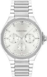 Calvin Klein 25100054