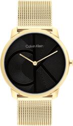 Calvin Klein 25300016 Ceas