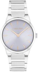 Calvin Klein 25100079 Ceas