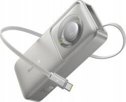 Baseus Free2Pull 10000 mAh (P10073701843-00)