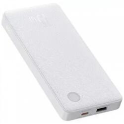 Baseus Airpow Lite 10000 mAh (P10067500213-00)