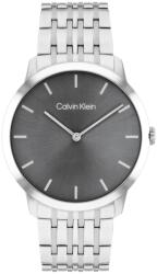 Calvin Klein 25300006 Ceas