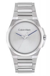 Calvin Klein 25200456 Ceas