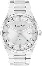 Calvin Klein 25200489 Ceas