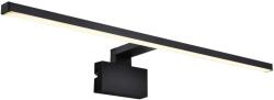 Nordlux Marlee 2510351003