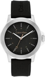 Calvin Klein 25200471