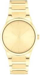 Calvin Klein 25100077