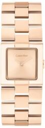 Calvin Klein 25100090