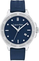 Calvin Klein 25200206