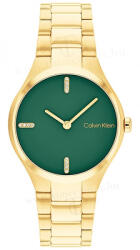 Calvin Klein 25200333