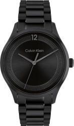 Calvin Klein 25200227 Ceas