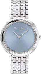 Calvin Klein 25100065 Ceas