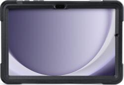 TechAir Classic pro 27, 9 cm (11") Borító Fekete (Classic Pro Tab A9+ 11") (Classic Pro Tab A9+ 11")