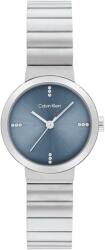 Calvin Klein 25200415 Ceas