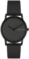 Calvin Klein 25100034 Ceas