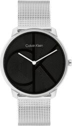 Calvin Klein 25300012 Ceas