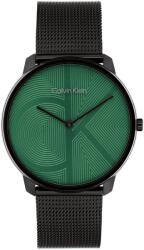 Calvin Klein 25300013 Ceas