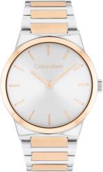 Calvin Klein 25100083 Ceas